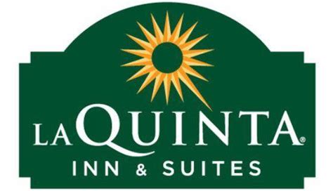 la quinta inn & suites|la quinta inns & suites founded.